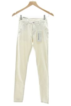 Jeans XS Miss Sister