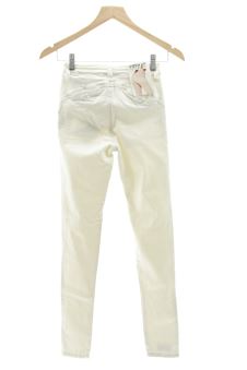 Jeans XS Miss Sister