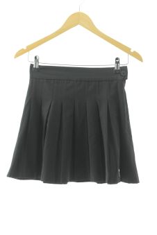 Gonne XS Bershka