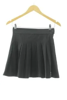 Jupe XS Bershka, photo 1 sur 2