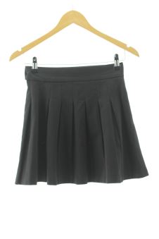 Gonne XS Bershka
