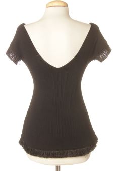 Pull S Adolfo Dominguez
