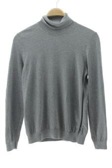 Pull L Hugo boss