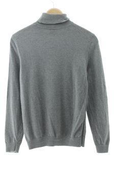 Pull L Hugo boss