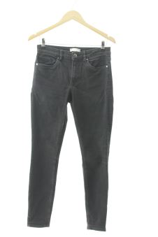 Jeans 40 H&M