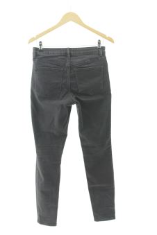 Jeans 40 H&M