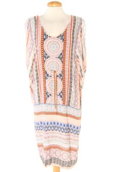 Robe casual 42 Miss Captain TREND