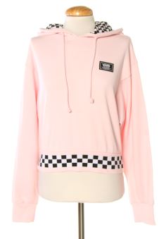 Sweatshirt S Vans