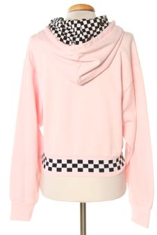 Sweatshirt S Vans