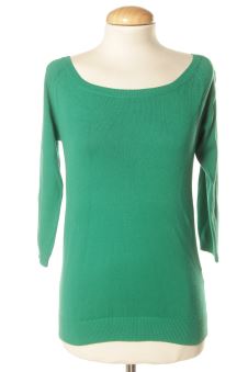 Pull M Zara