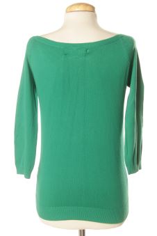 Pull M Zara