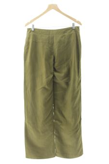 Pantalon 42 Nitya