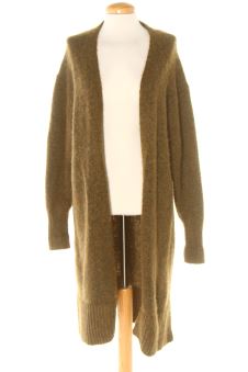 Manteau XS Zara