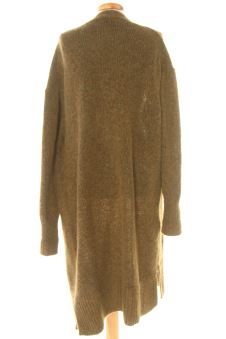 Manteau XS Zara