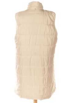Gilet imbottito M PERCENTIL