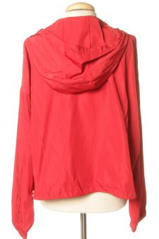 Cazadora S Zara