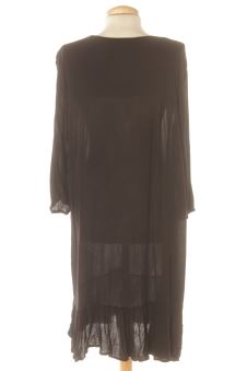 Robe casual 46 Cuesta Blanca