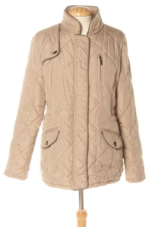 Blouson