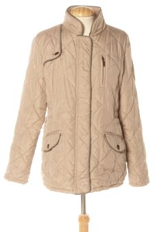 Blouson 46 Zendra