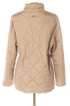 Blouson 46 Zendra