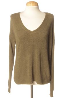 Maglione XS Vero moda