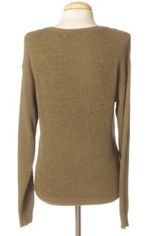 Maglione XS Vero moda