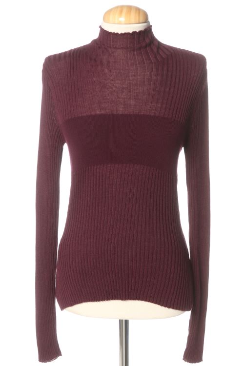 Pull
