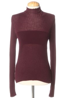 Maglione S Pinko