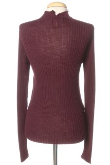 Maglione S Pinko