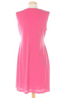Vestito casual M Alía