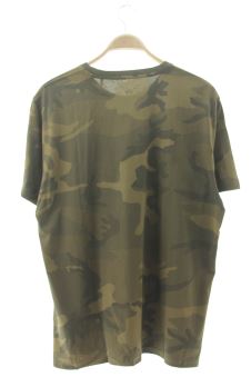 Maglietta XXL Alpha Industries Inc.