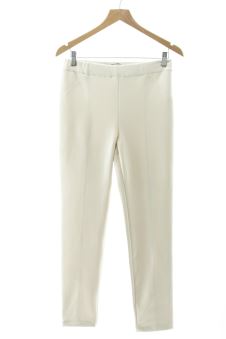 Pantalon 38 See The Moon