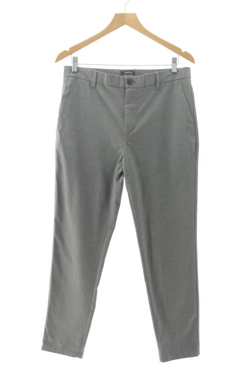 Pantalons