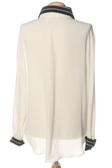 Chemise XL I.CODE