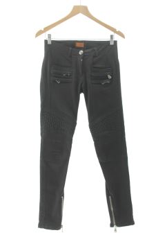 Jeans 34 Heartless Jeans