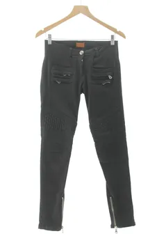 Jeans 34 Heartless Jeans, photo 1 sur 2