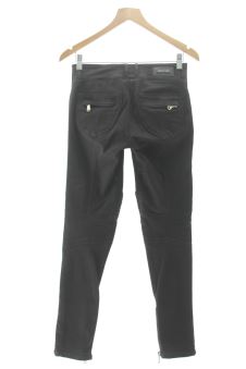 Jeans 34 Heartless Jeans