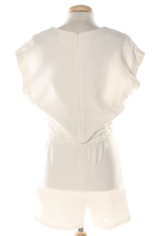 Combinaisons XS PERCENTIL
