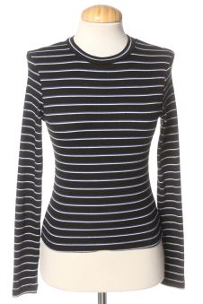 Camiseta manga larga XS Subdued
