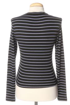 Camiseta manga larga XS Subdued