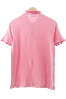 Polo XL Cortefiel