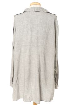 Camisa XL Zara