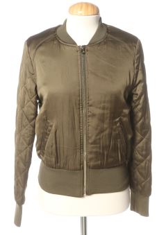 Blouson 36 H&M