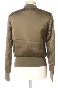 Blouson 36 H&M