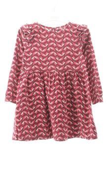Robe 6 ans Okaidi