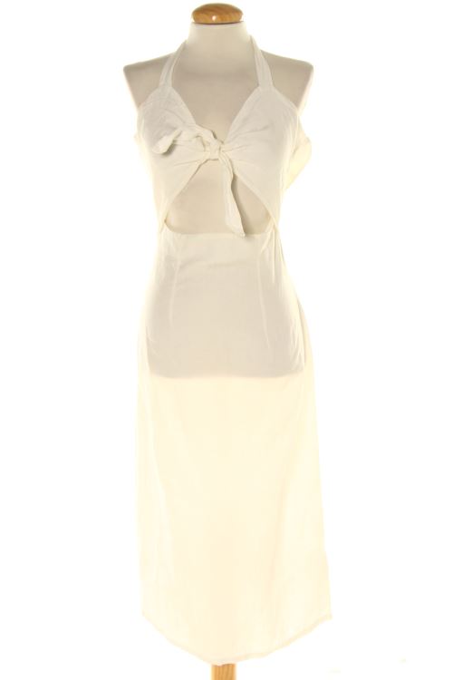 Robe casual
