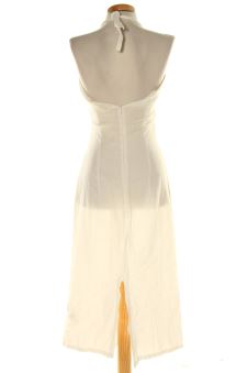 Robe casual XS About You