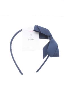Diadema Talla única Mango