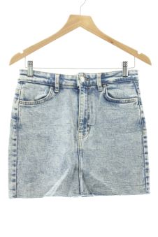 Jupe 40 Bershka