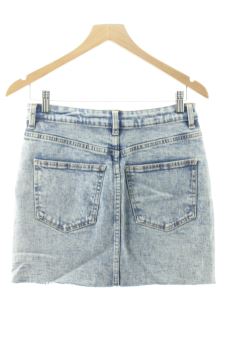 Jupe 40 Bershka